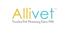 Allivet.com